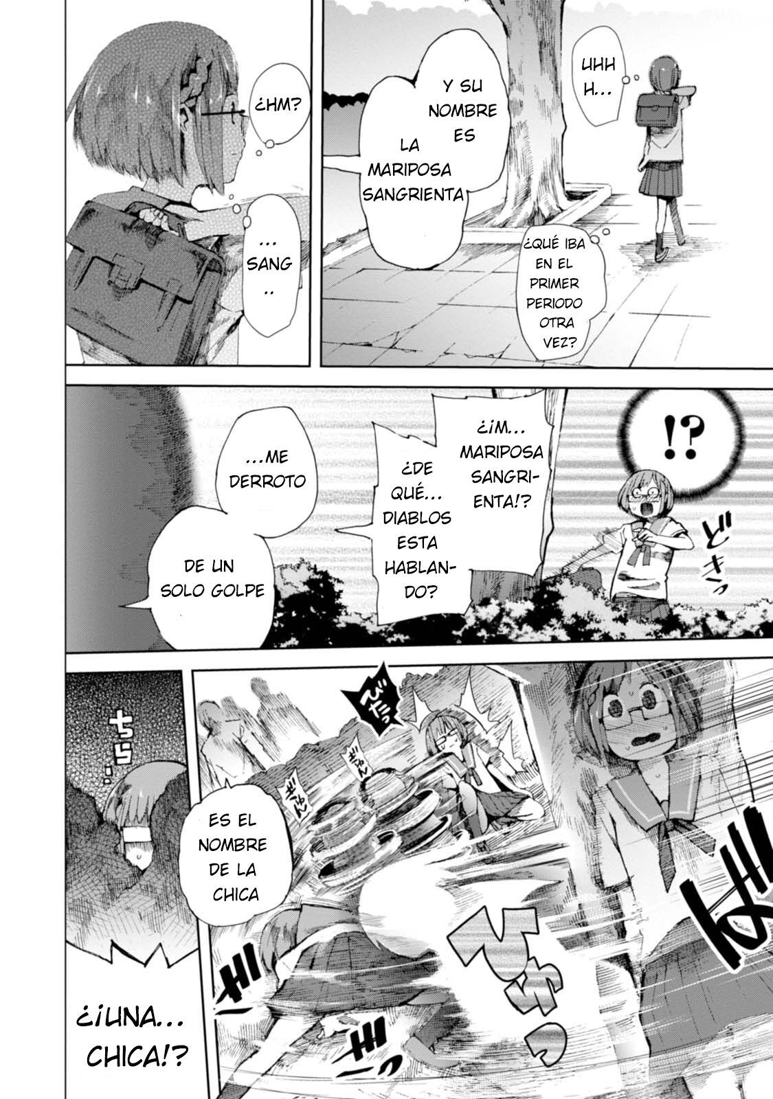 Capitulo 7 page 5
