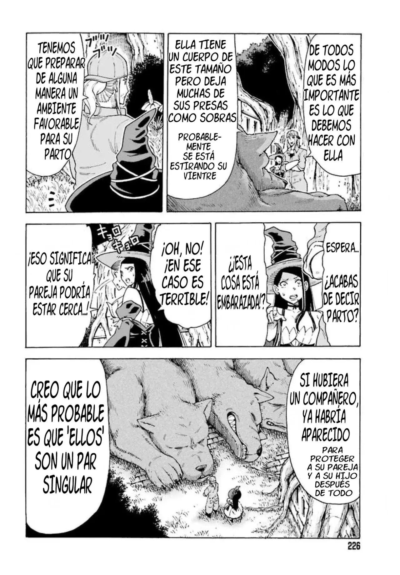 Capitulo 1 page 49