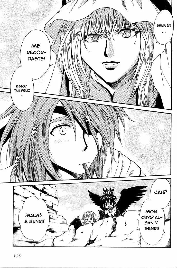 Capitulo 36 page 28