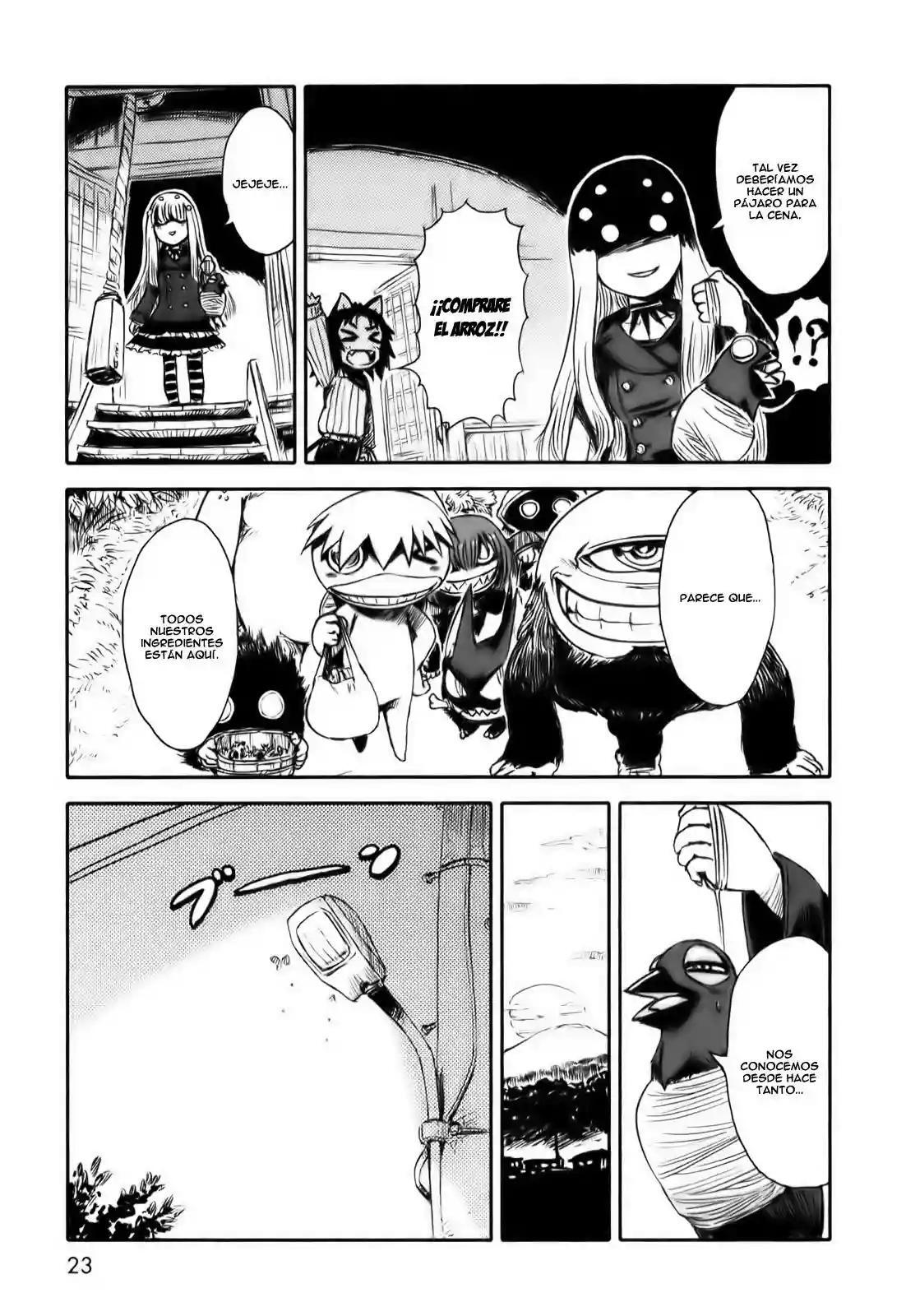 Capitulo 6 page 24
