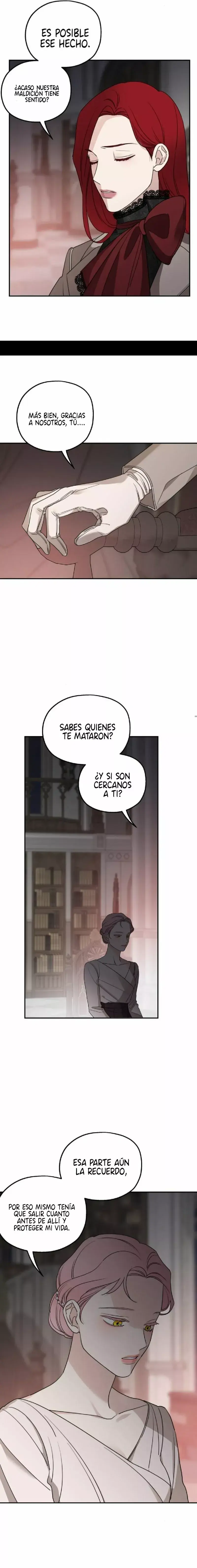 Capitulo 40 page 18