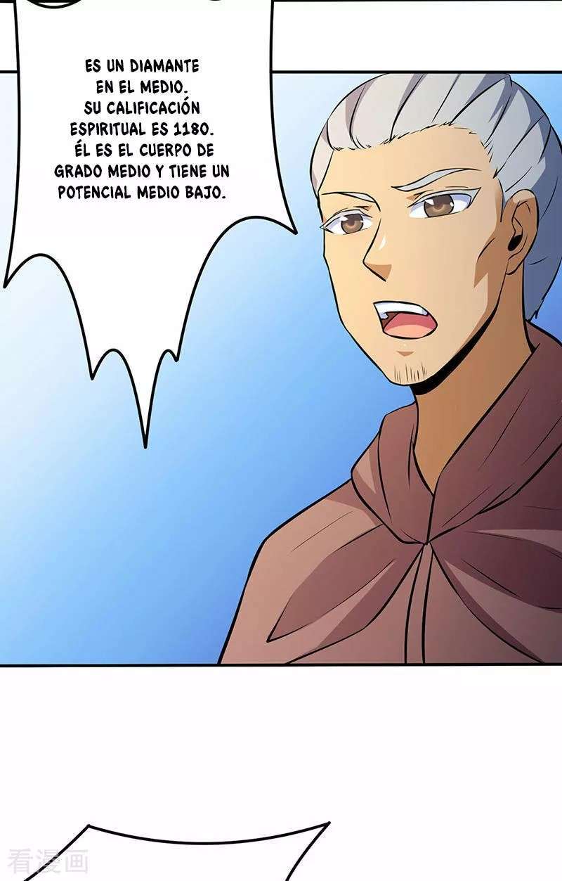 Capitulo 139 page 16