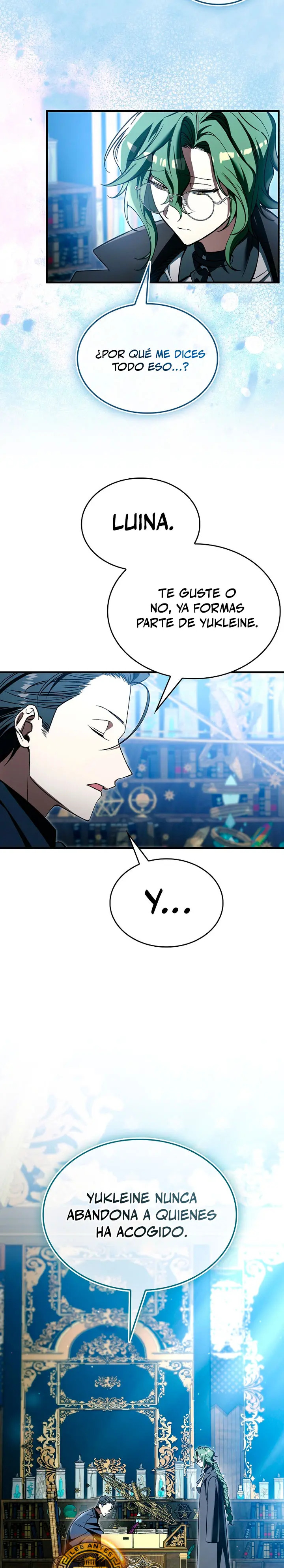 Capitulo 62 page 21
