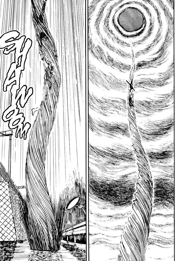 Capitulo 12 page 31