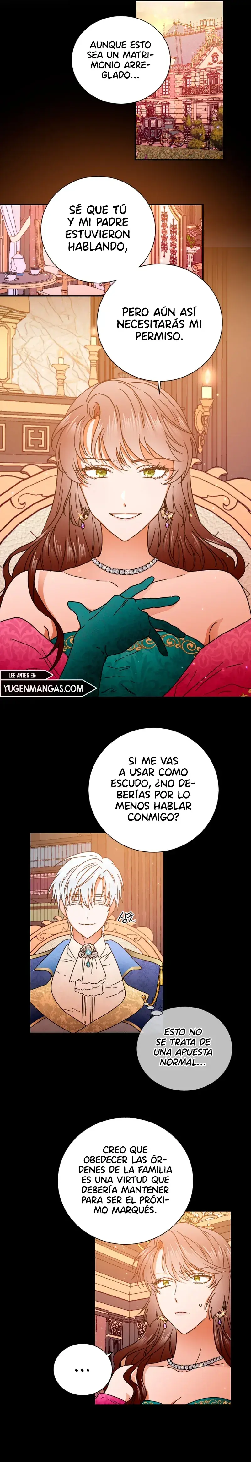 Capitulo 198 page 5