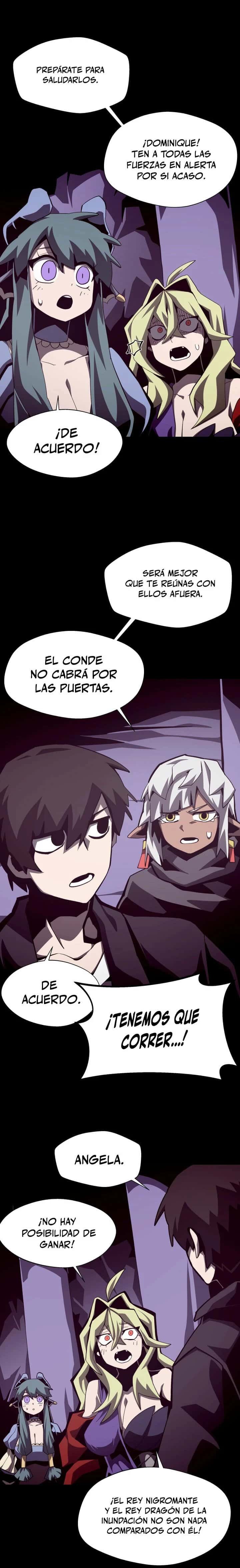 Capitulo 54 page 5