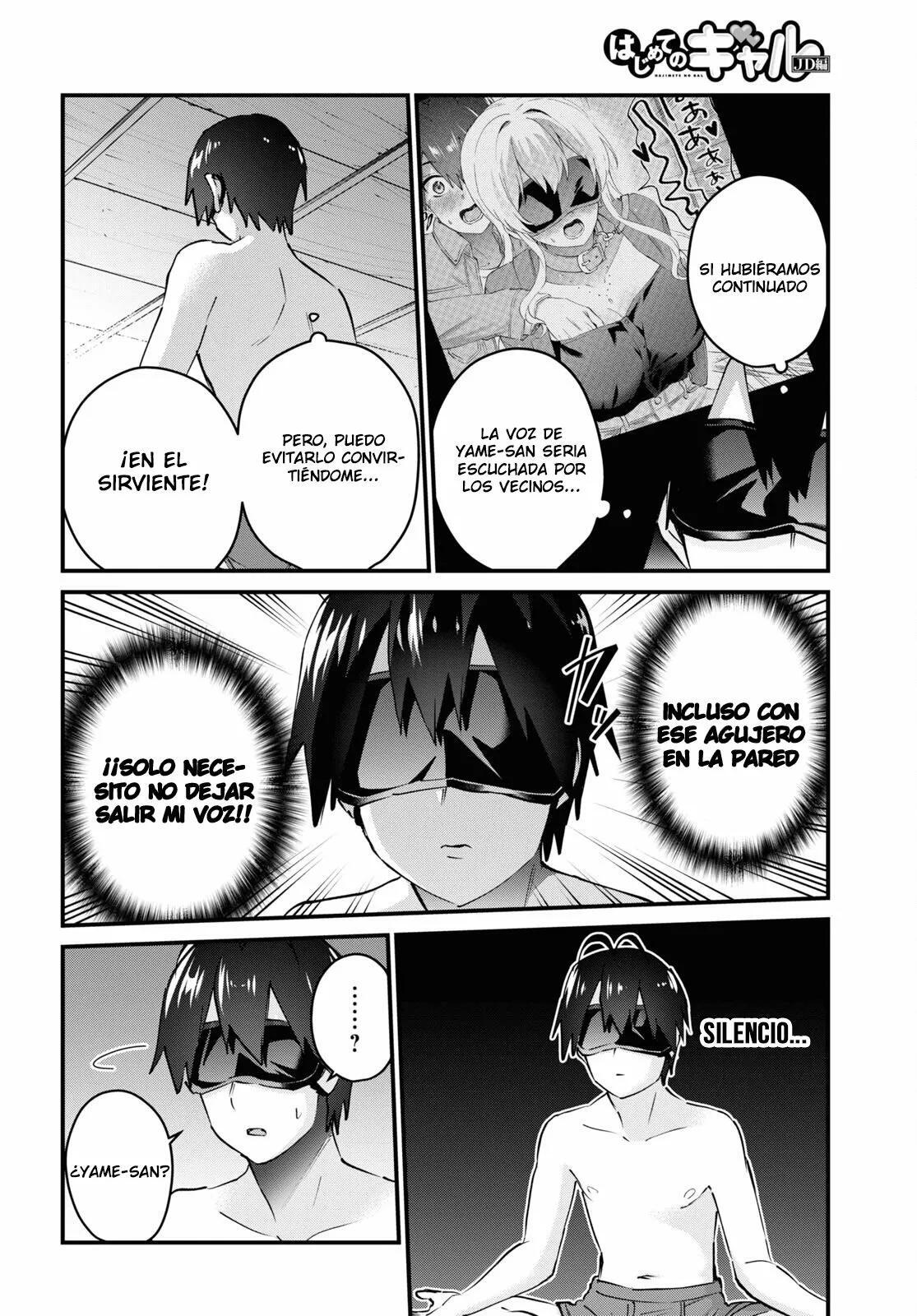 Capitulo 139 page 3