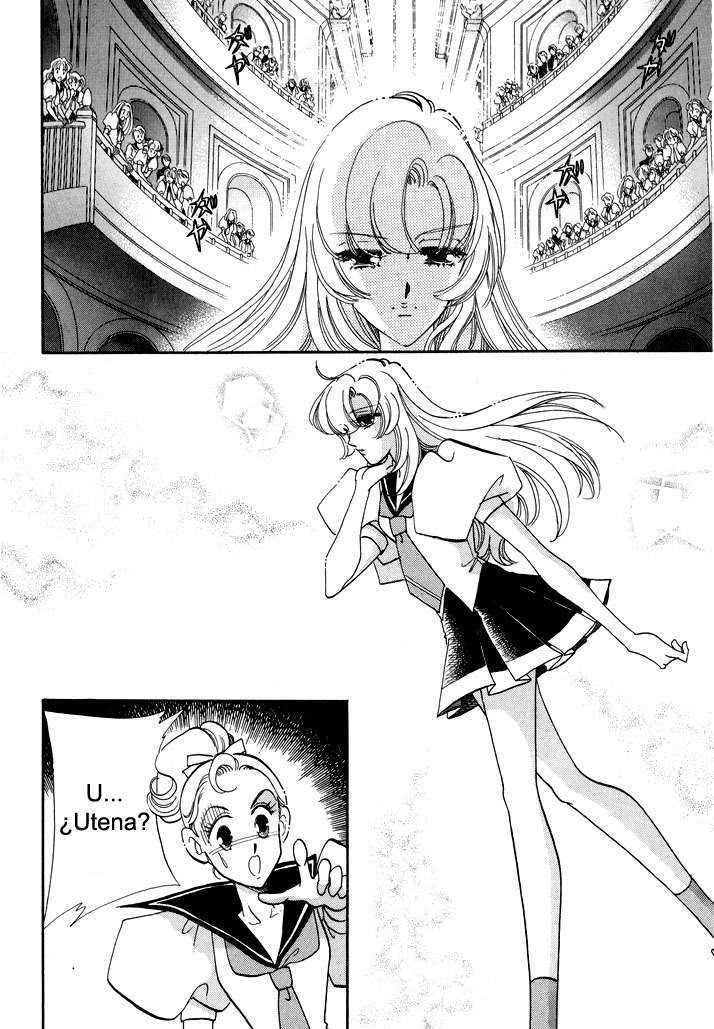 Capitulo 19 page 3