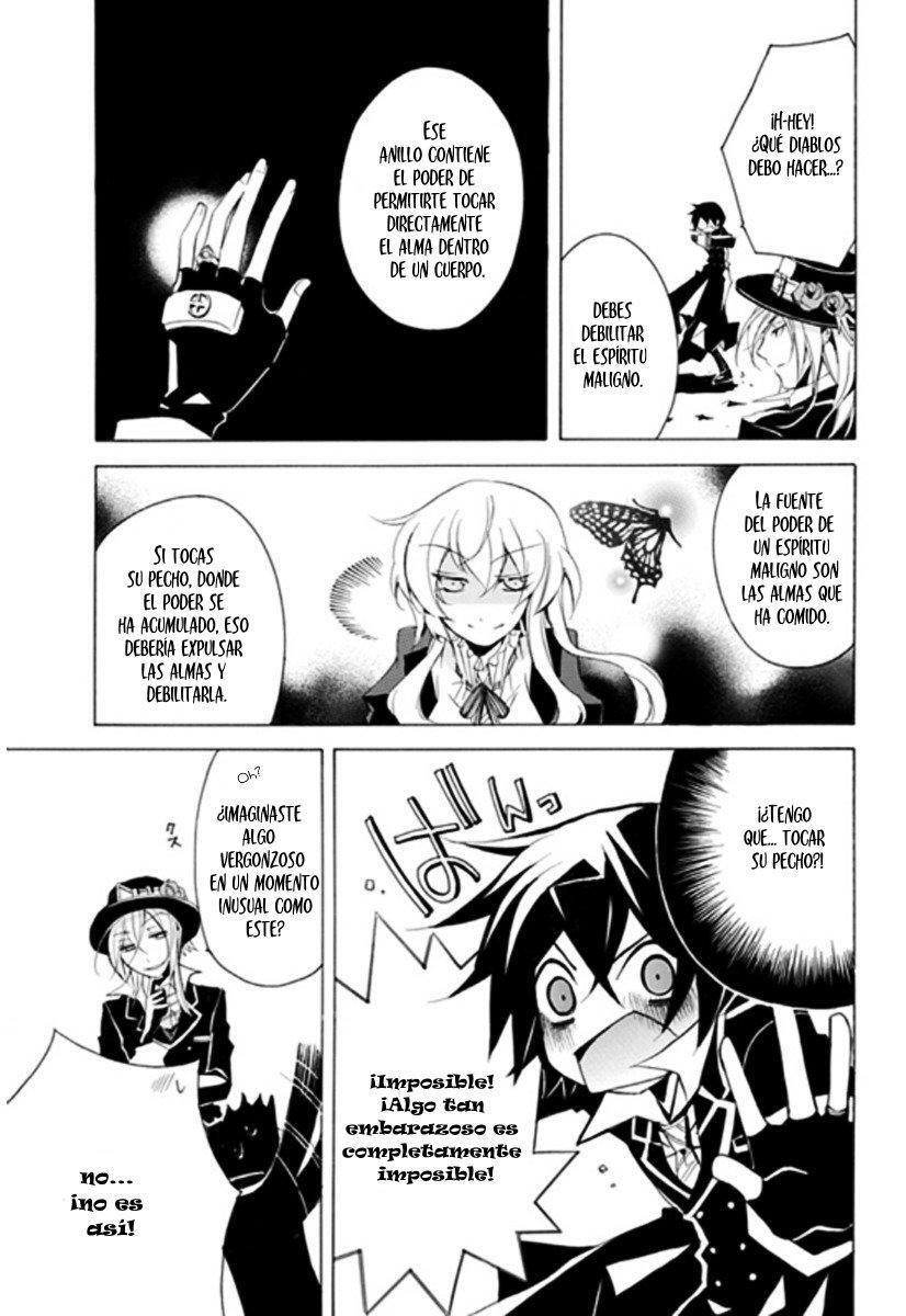 Capitulo 1 page 35