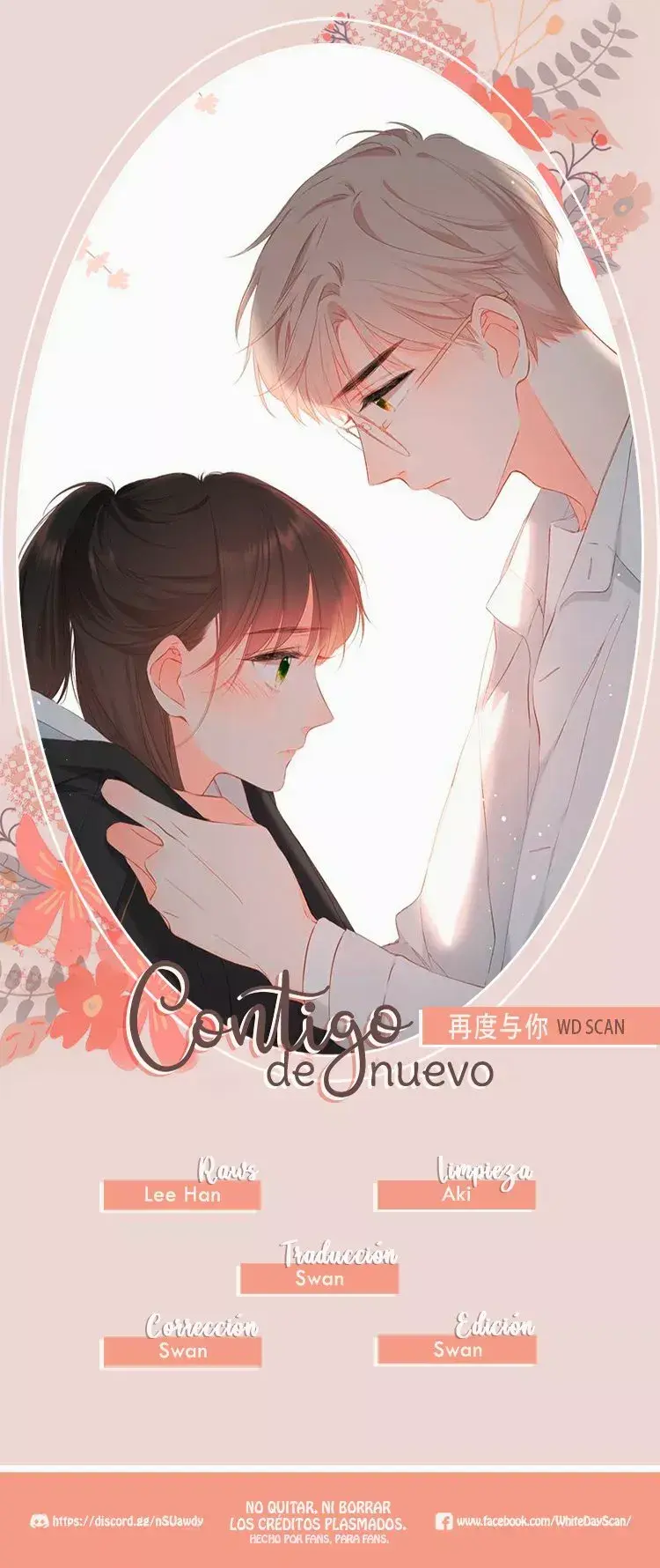 Capitulo 54 page 1
