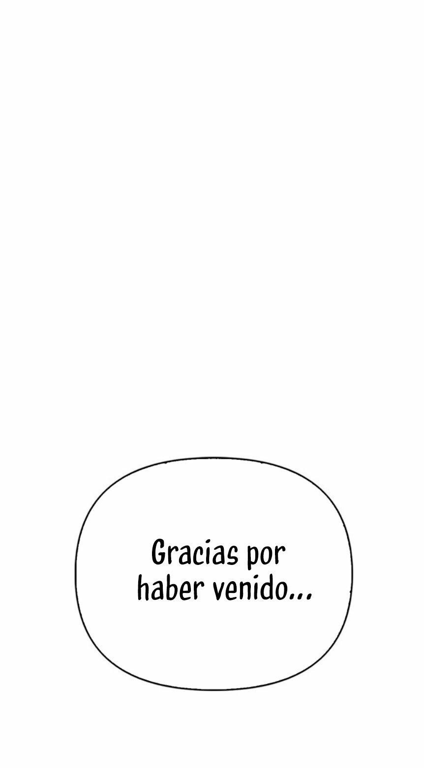 Capitulo 6 page 74