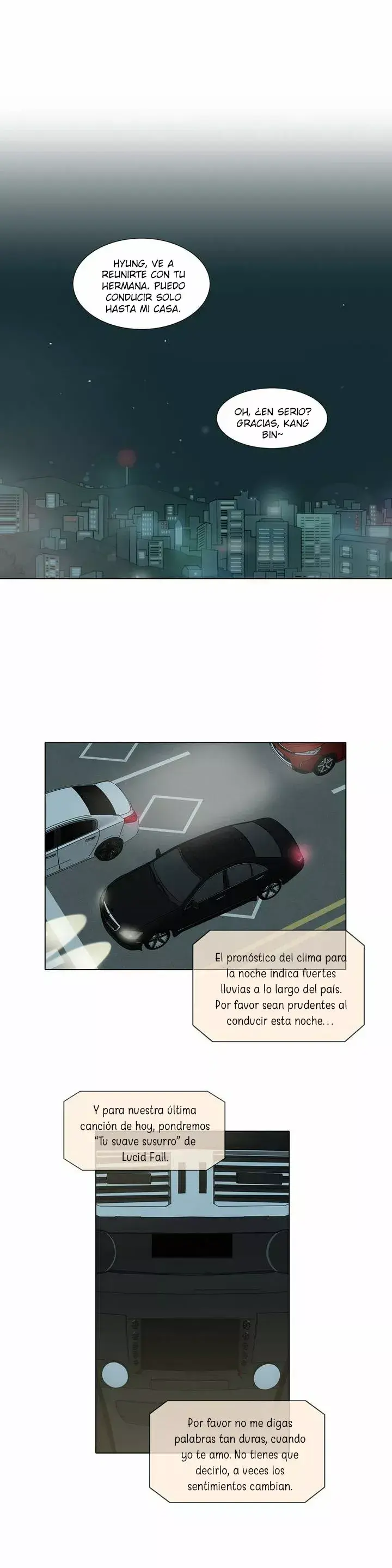 Capitulo 57 page 2