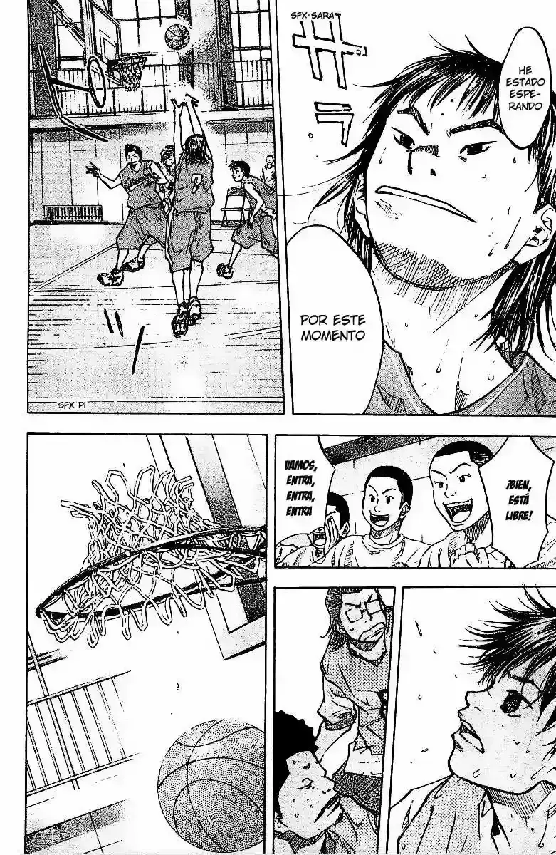 Capitulo 50 page 10