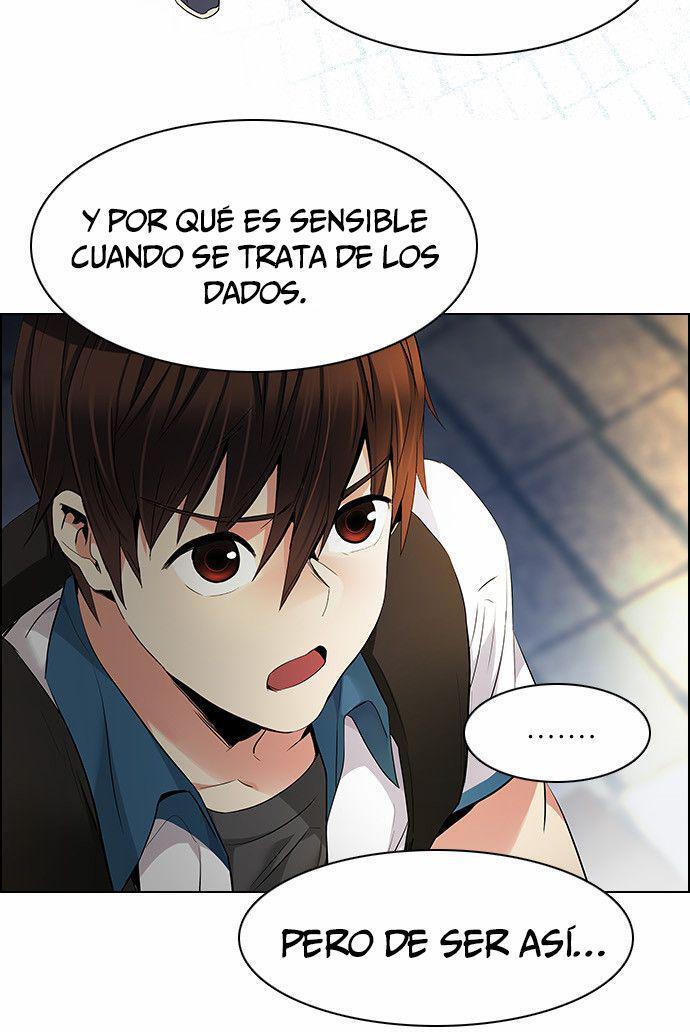Capitulo 140 page 46