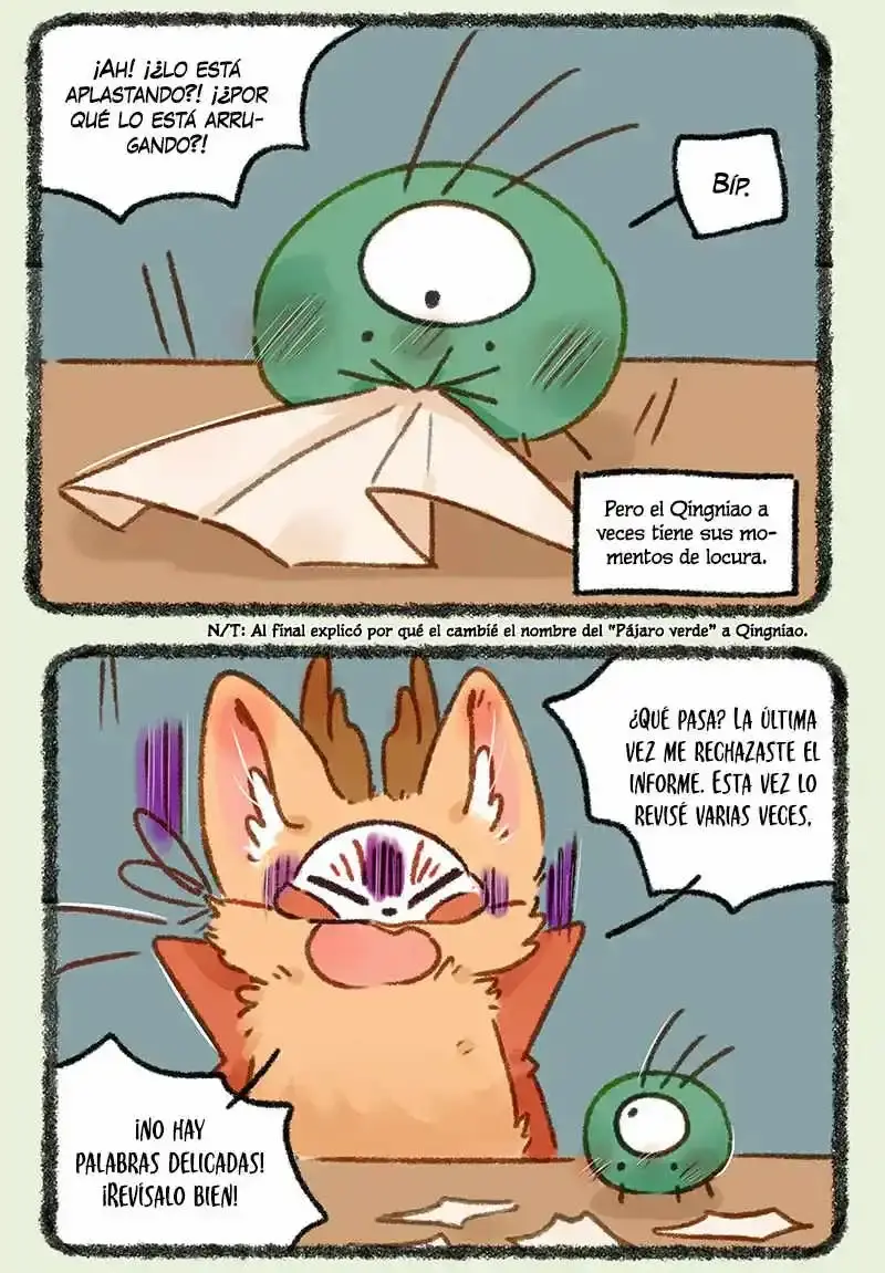 Capitulo 650 page 3