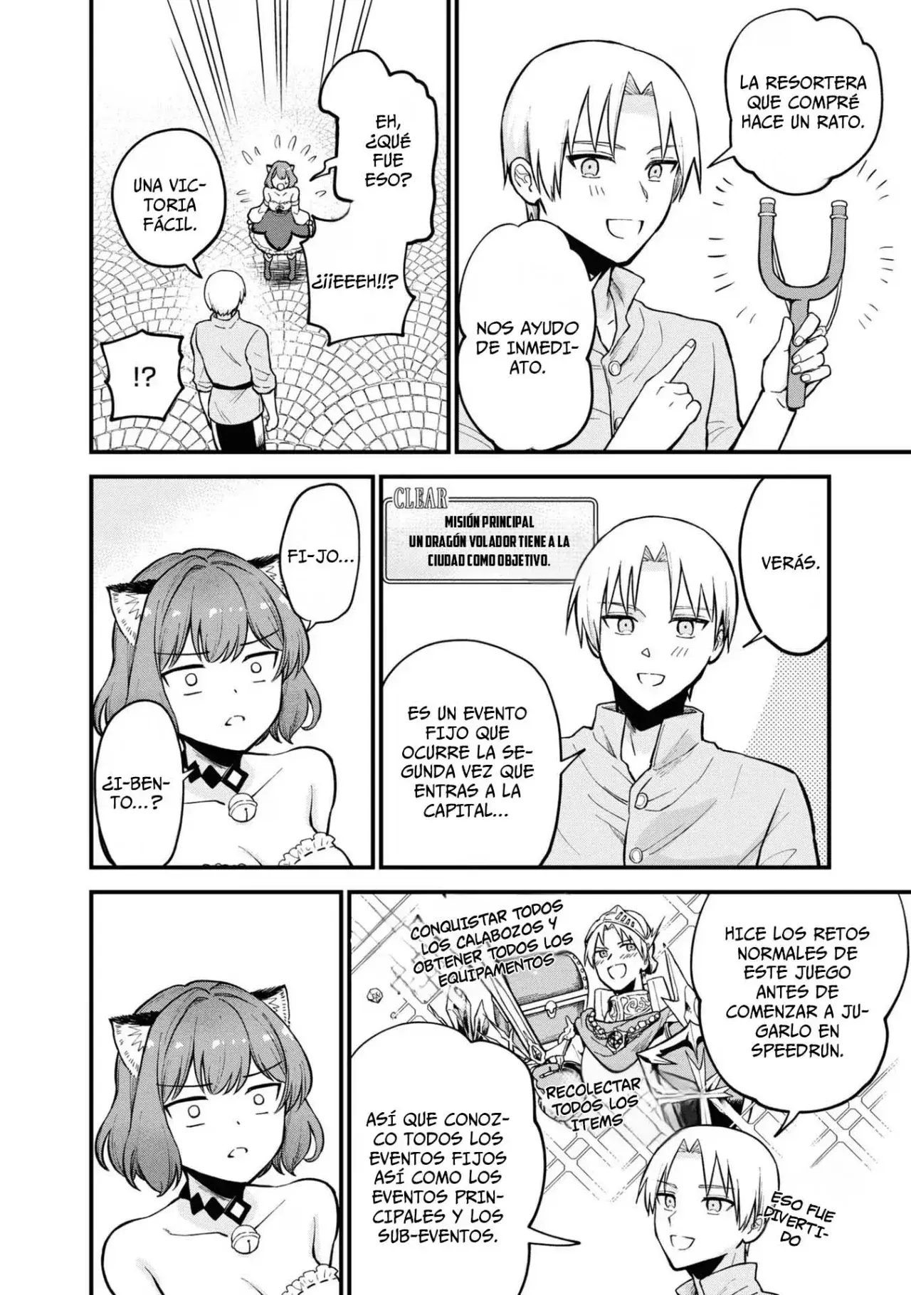 Capitulo 2 page 26