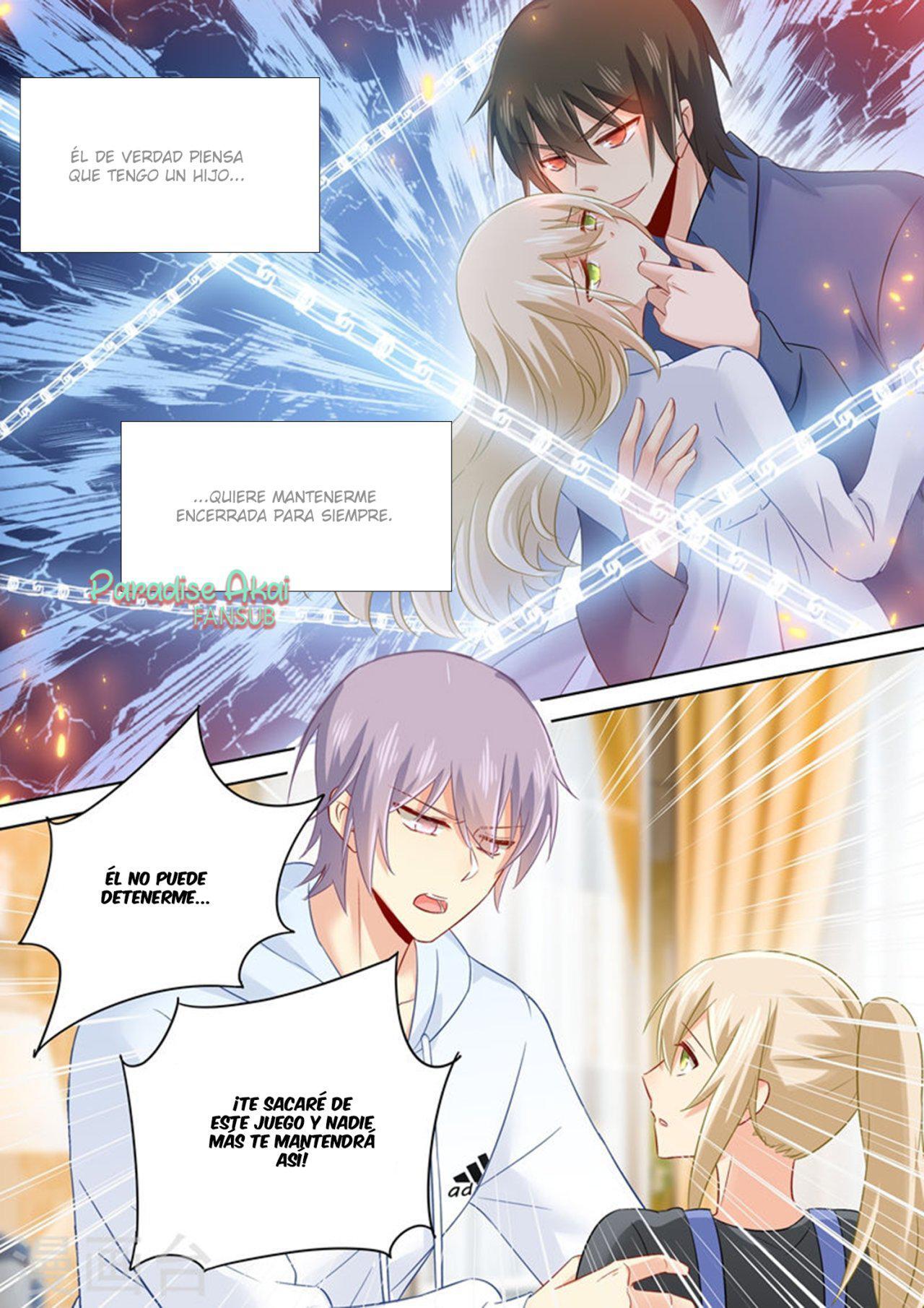 Capitulo 161 page 7