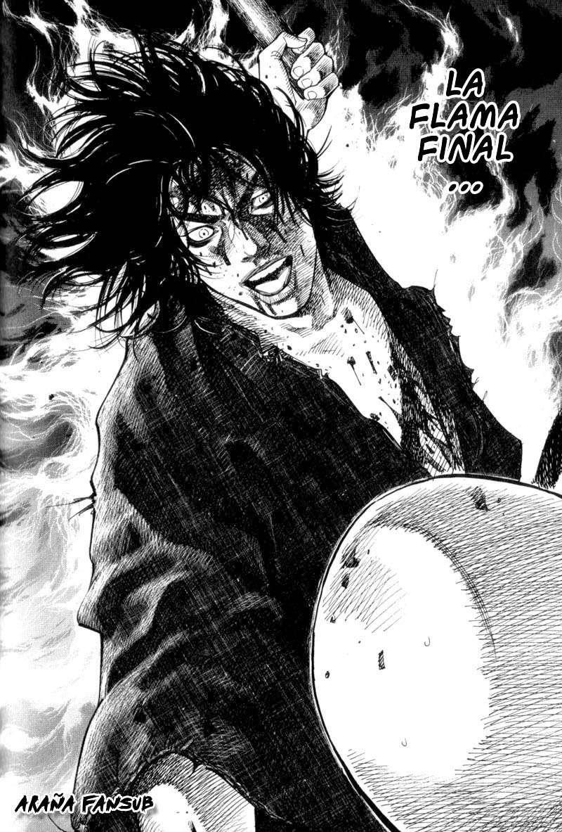 Capitulo 49 page 12