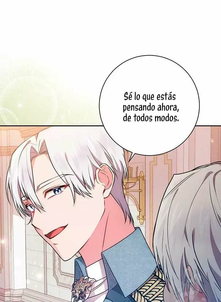 Capitulo 19 page 44