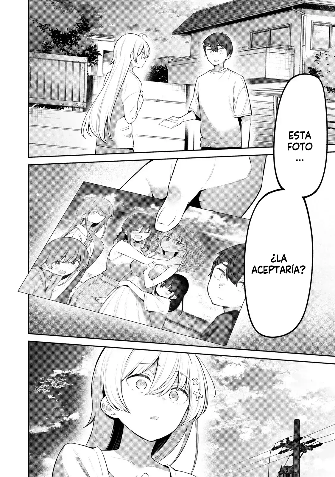 Capitulo 43 page 14
