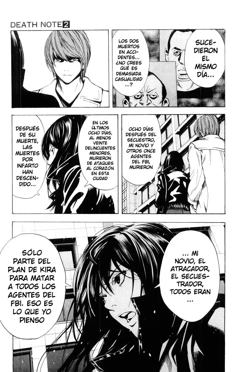 Capitulo 12 page 17