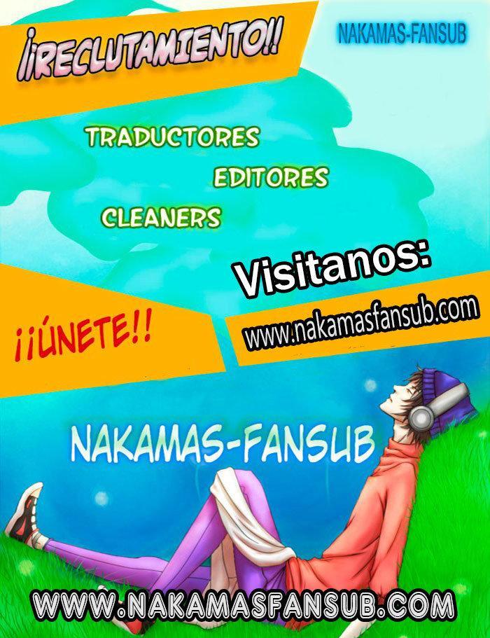 Capitulo 533 page 84