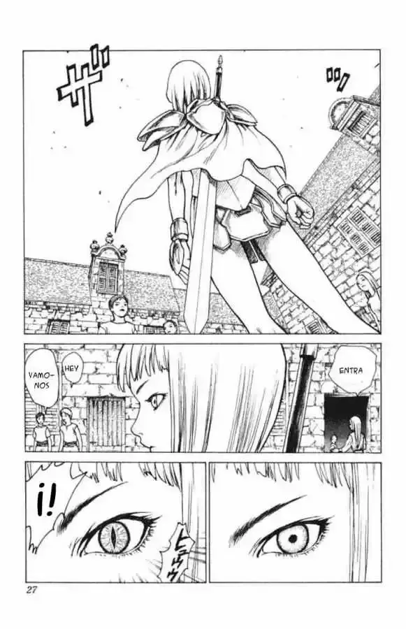 Capitulo 1 page 24