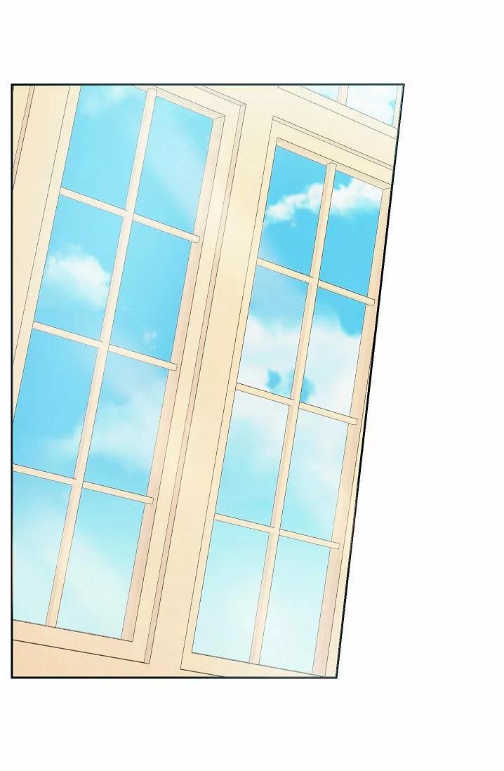 Capitulo 54 page 44