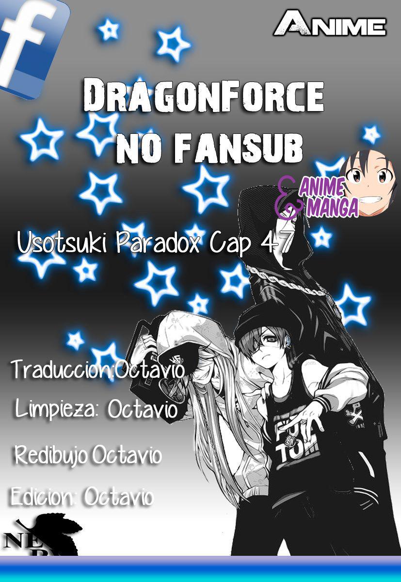 Capitulo 47 page 1