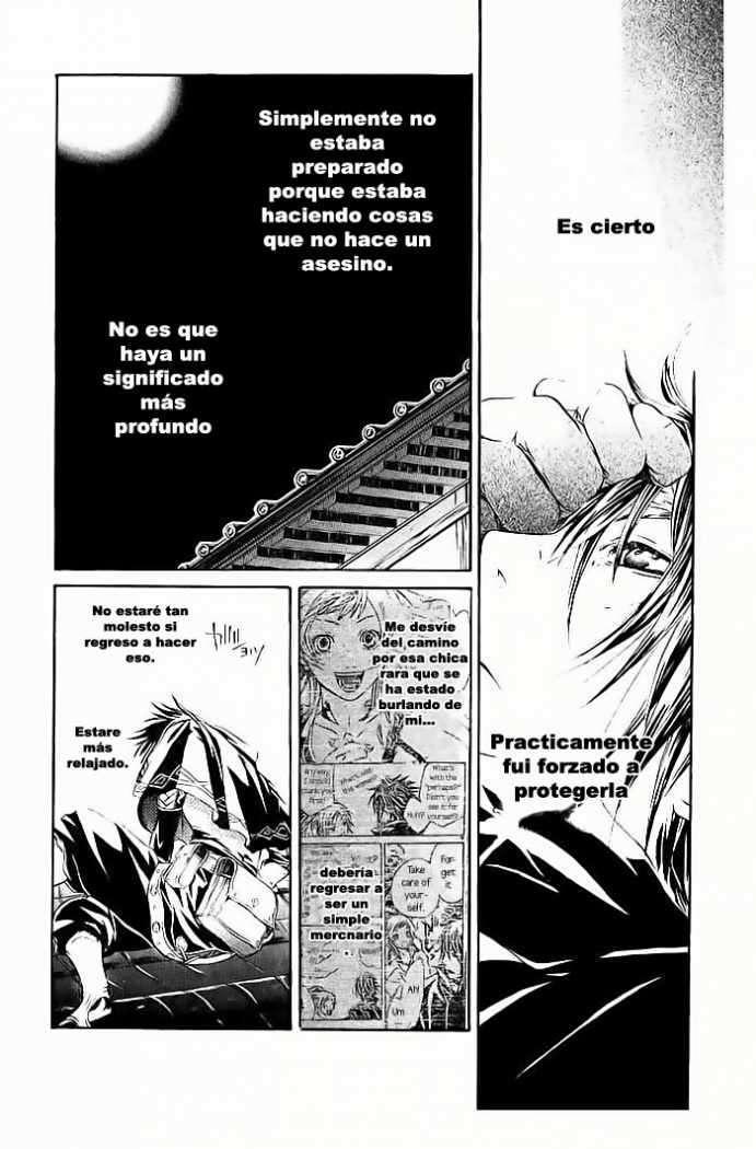 Capitulo 6 page 17
