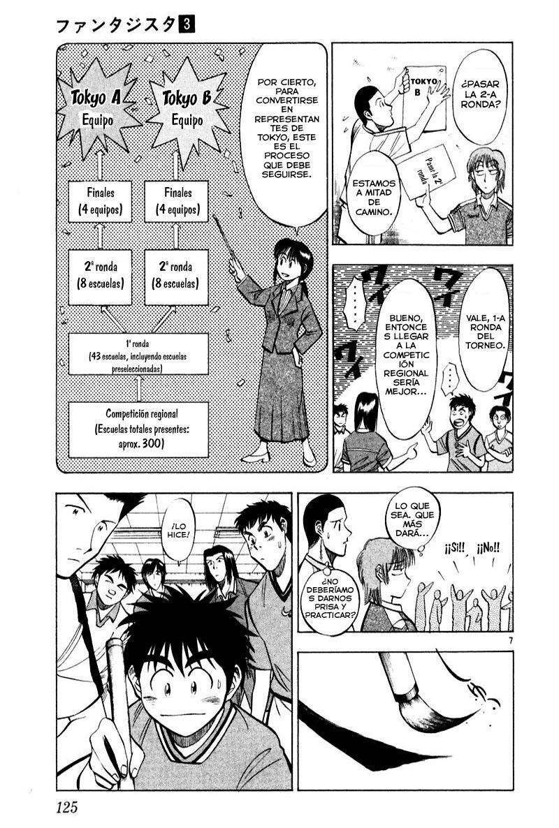 Capitulo 24 page 8