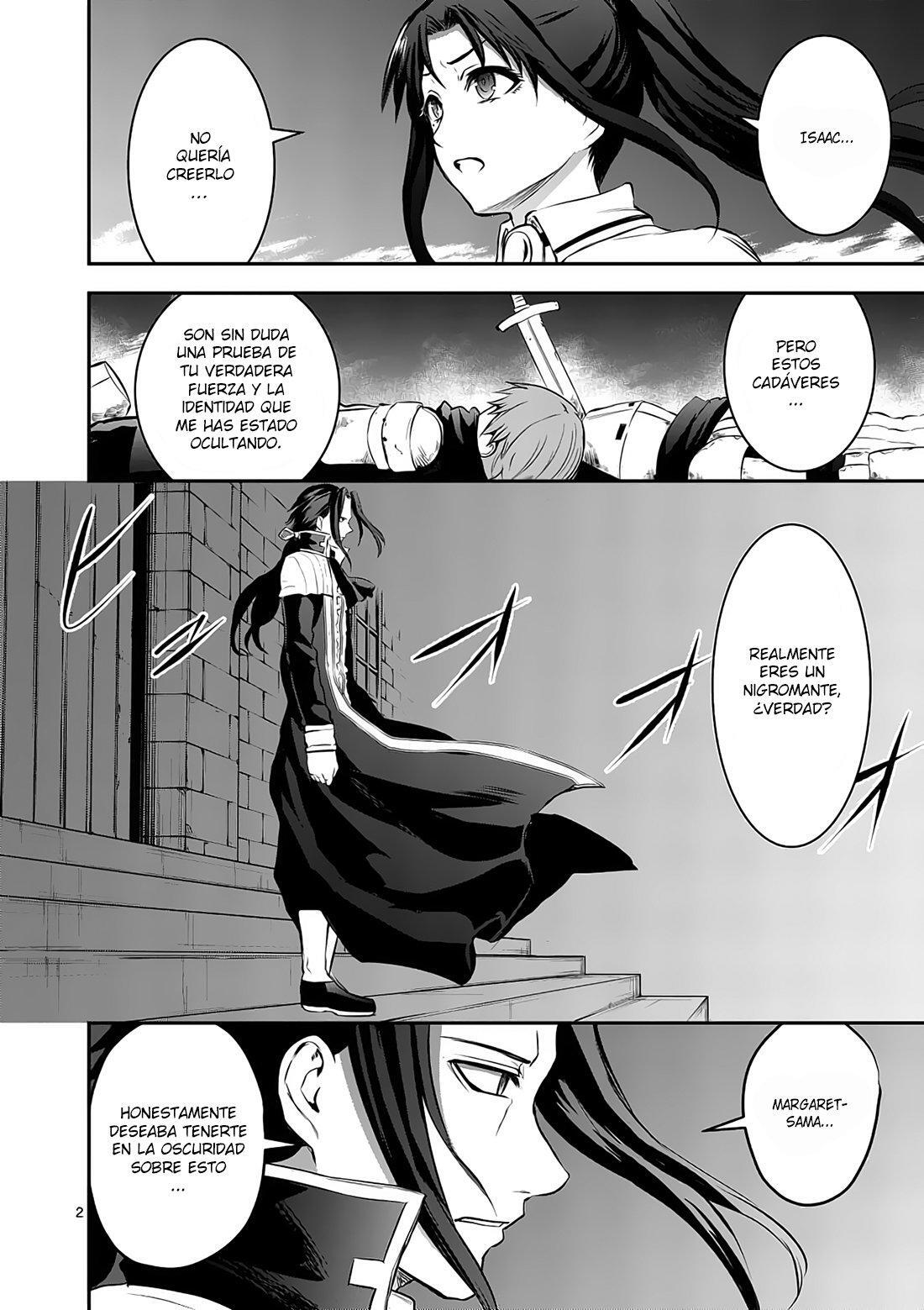 Capitulo 165 page 3