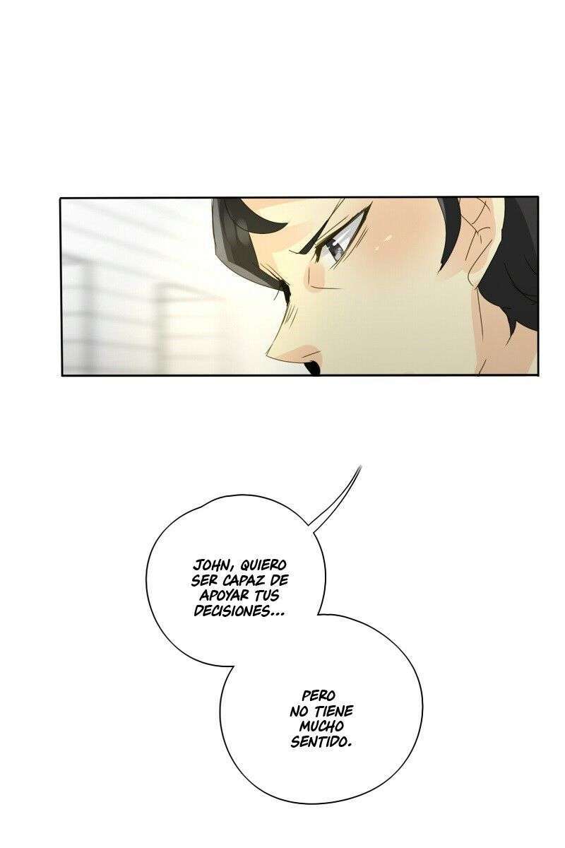 Capitulo 63 page 68