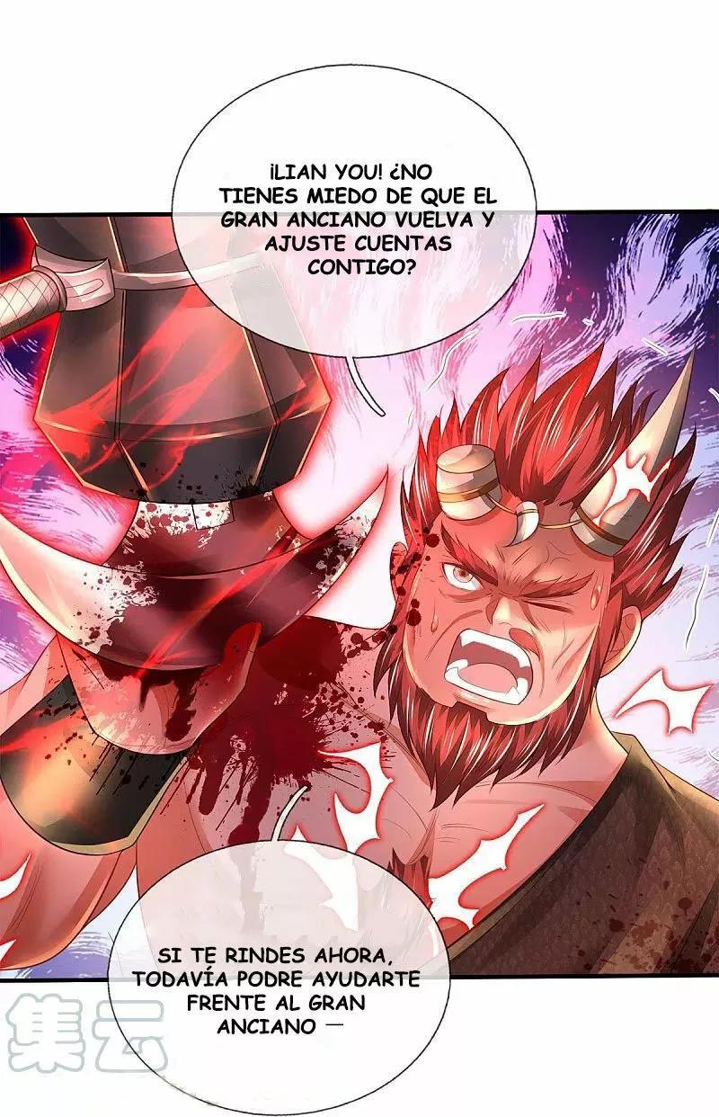 Capitulo 344 page 23