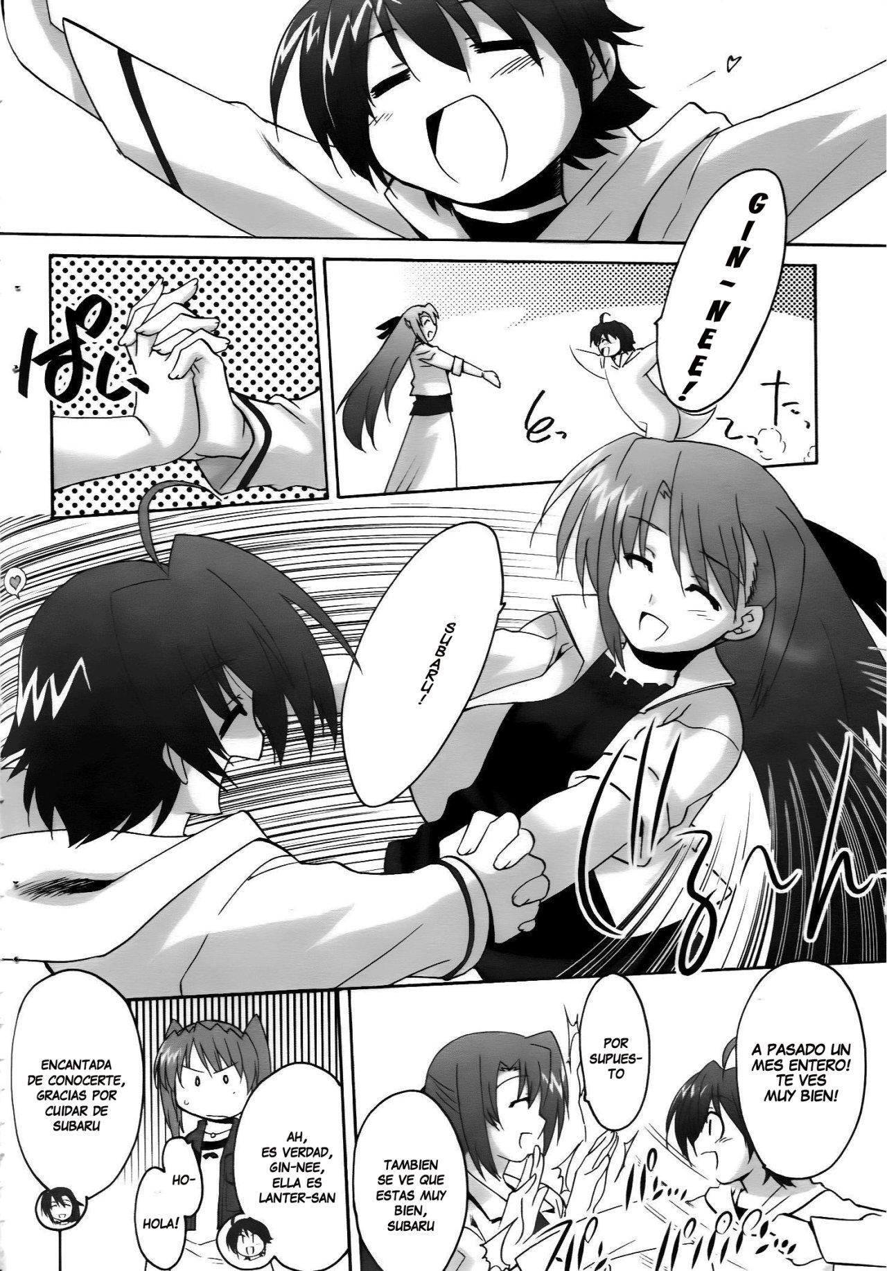 Capitulo 6 page 10