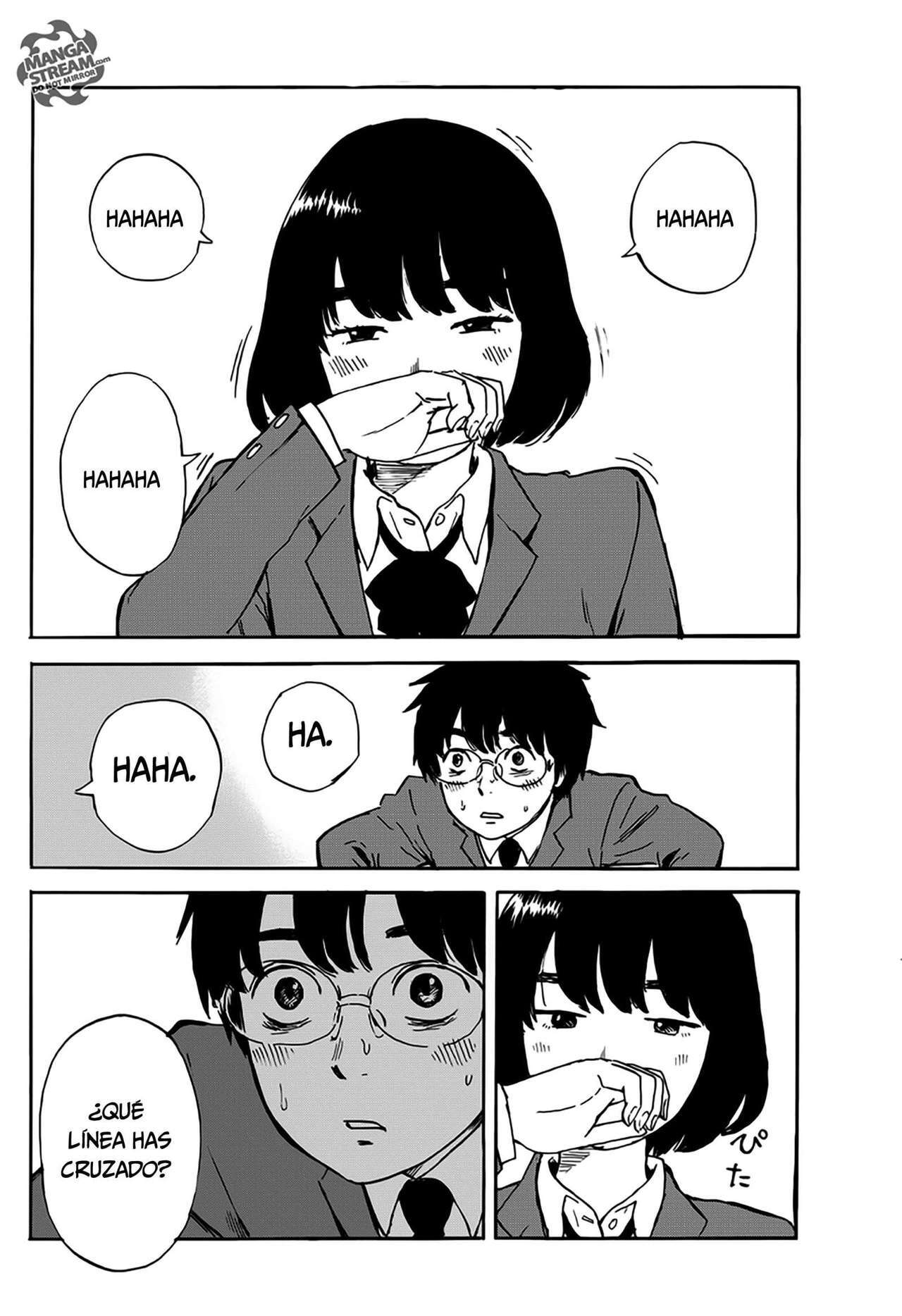 Capitulo 3 page 41