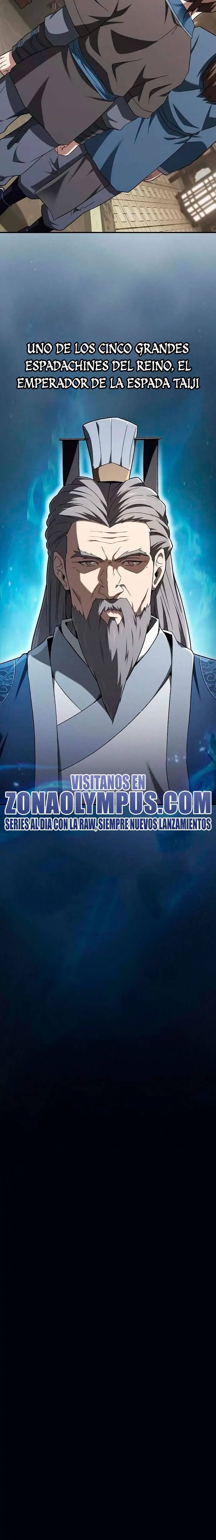 Capitulo 12 page 25