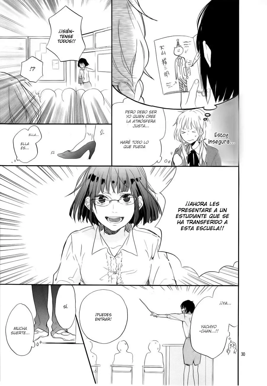 Capitulo 3 page 32