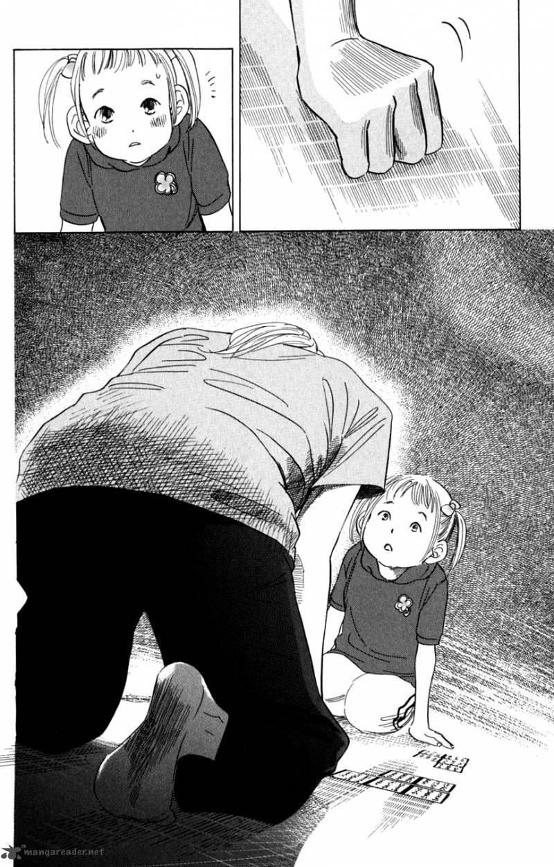 Capitulo 39 page 22