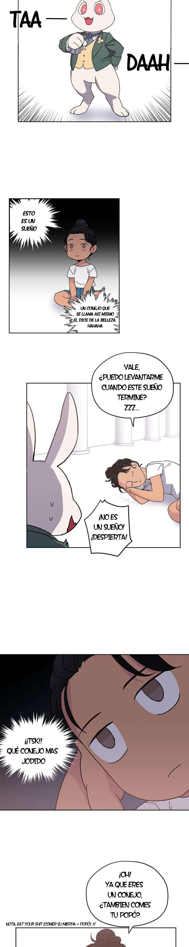 Capitulo 1 page 5