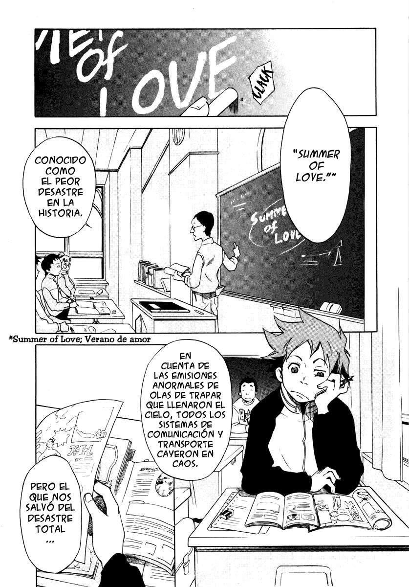 Capitulo 1 page 10