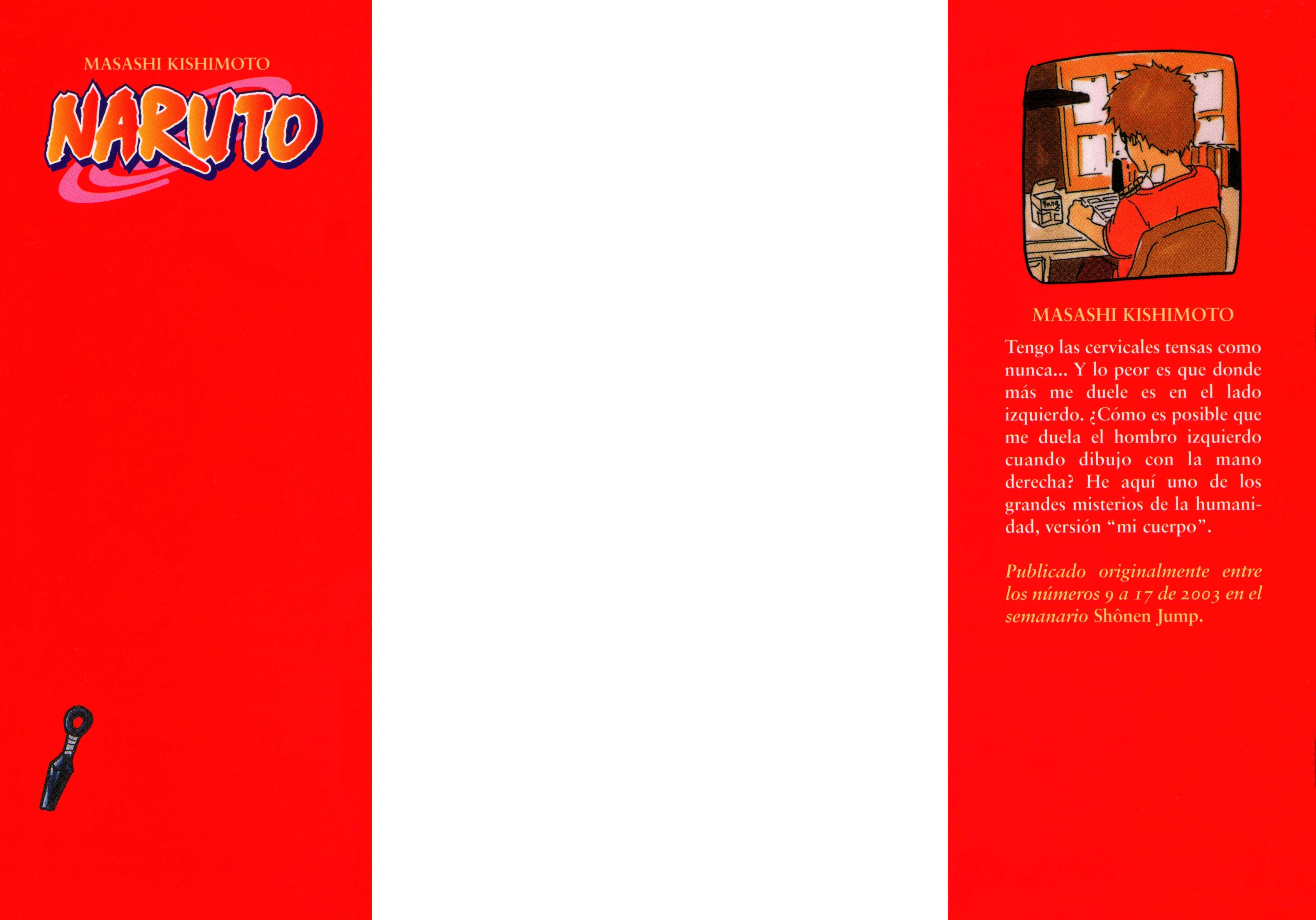 Capitulo 154 page 3