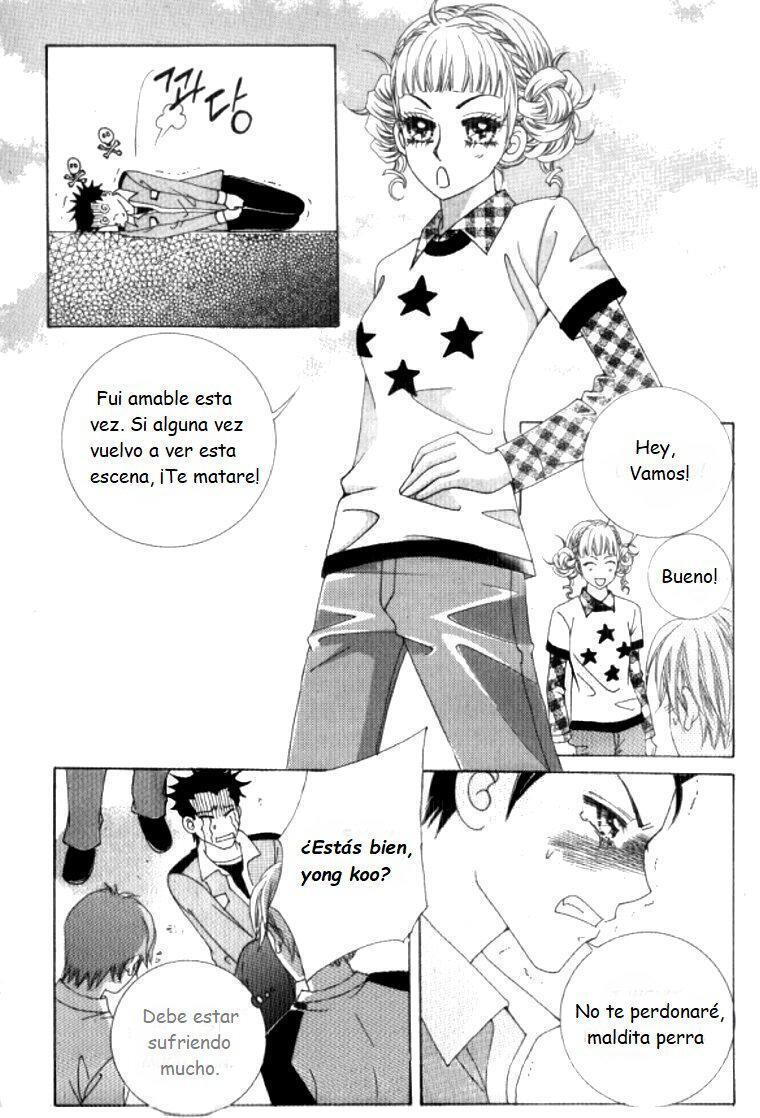 Capitulo 5 page 4