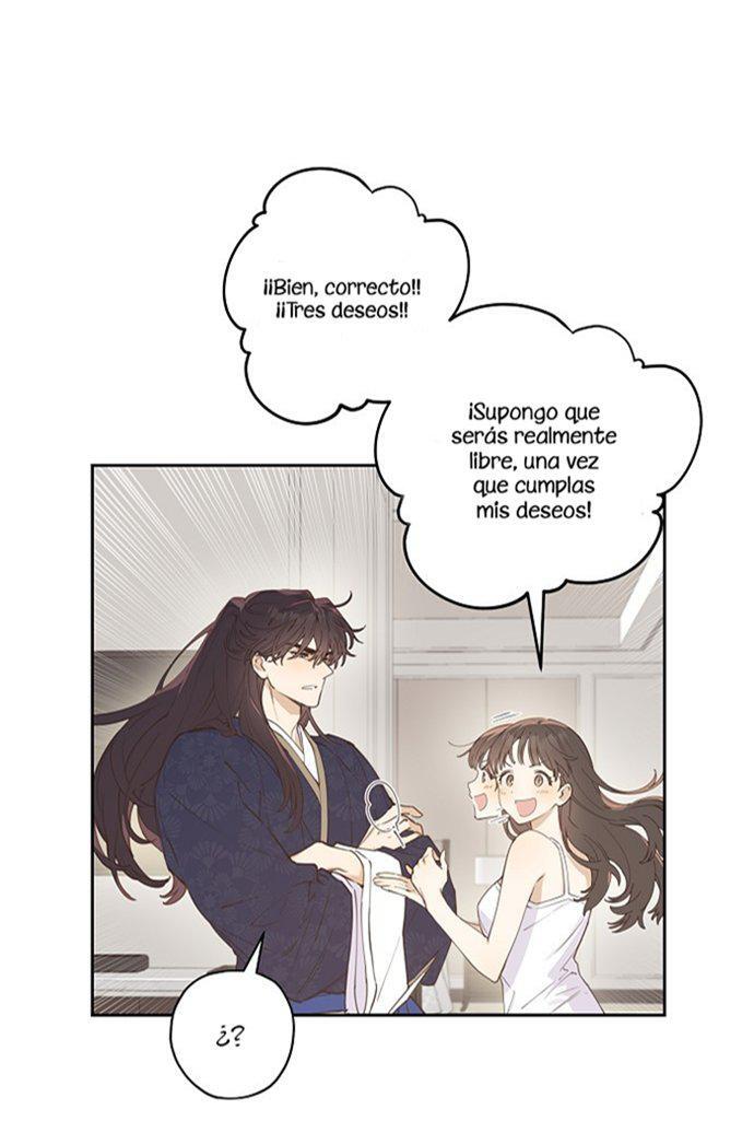 Capitulo 3 page 40