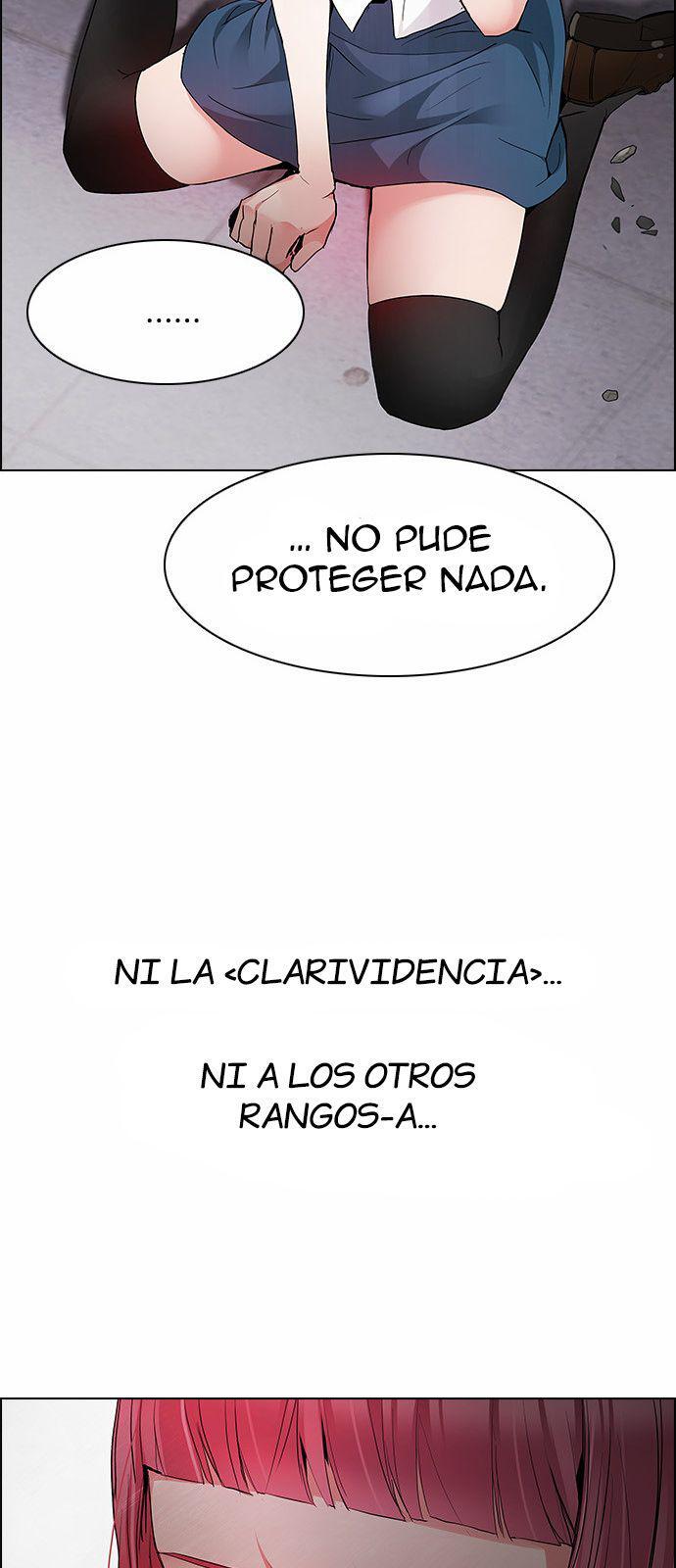 Capitulo 173 page 8