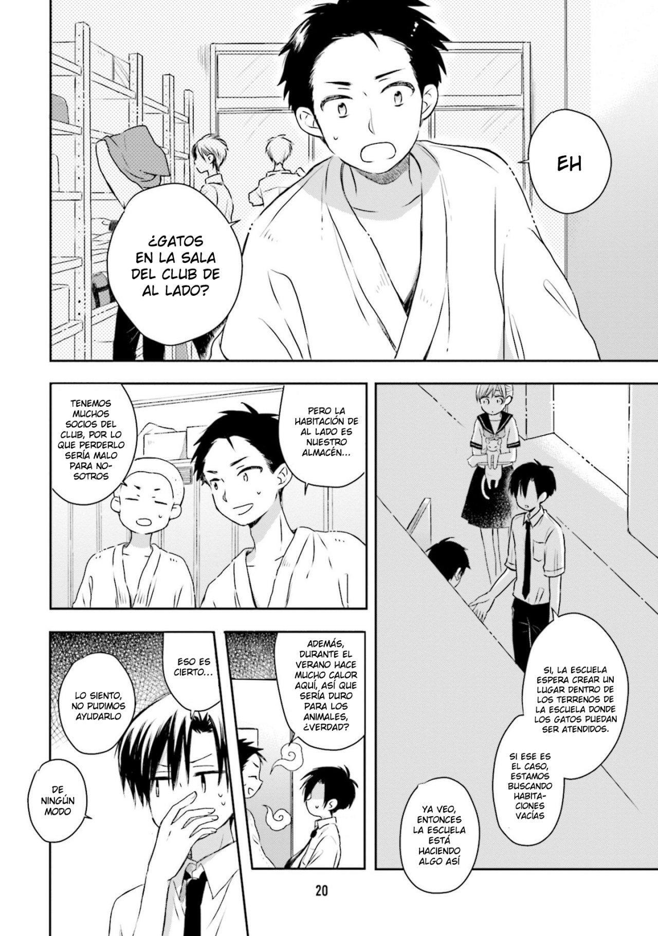 Capitulo 13 page 3