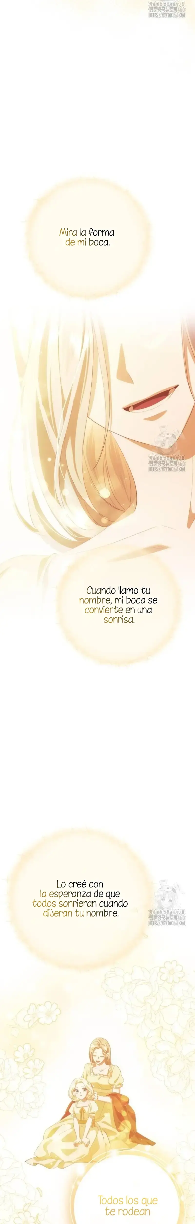 Capitulo 31 page 27