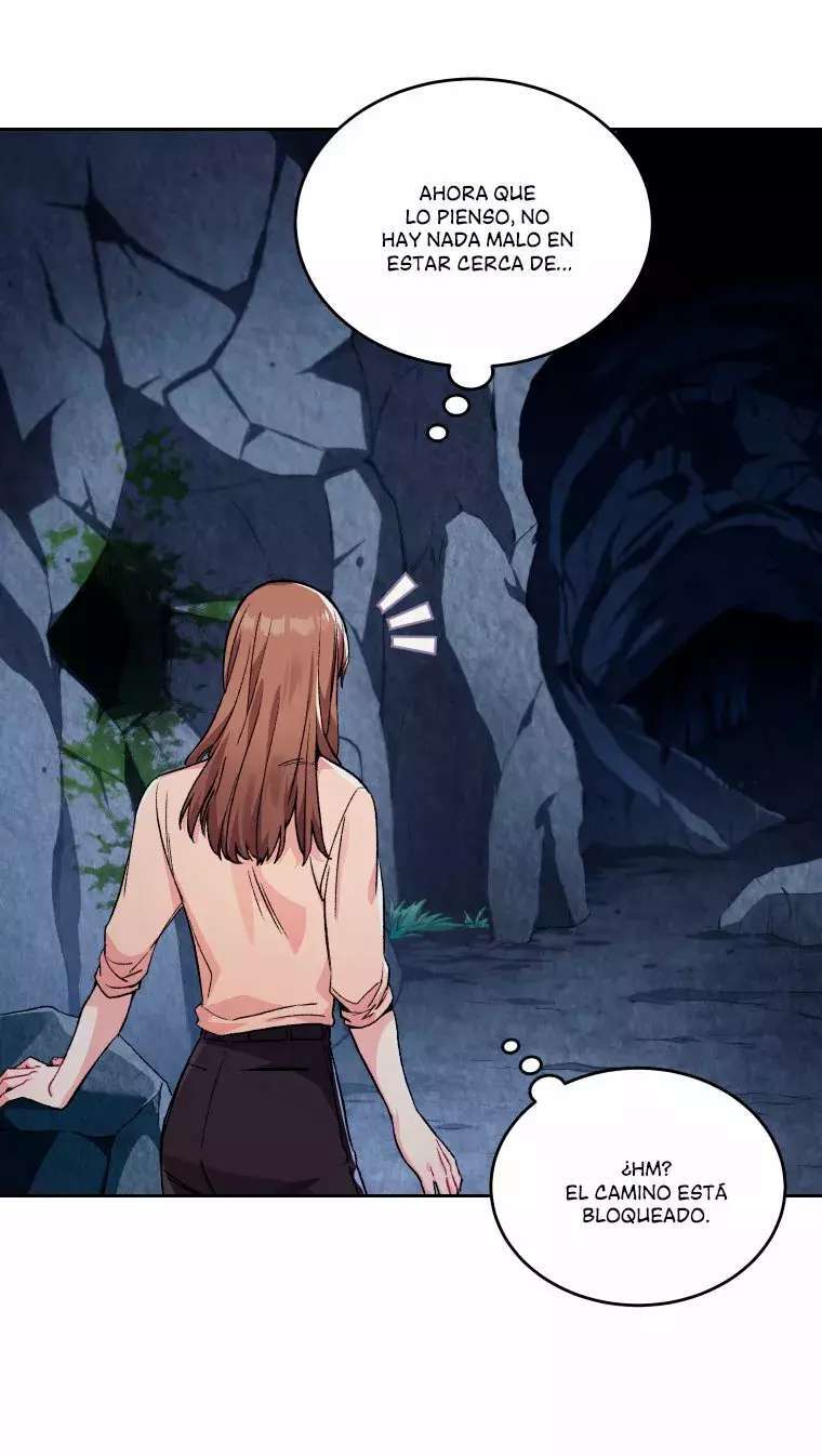 Capitulo 7 page 49