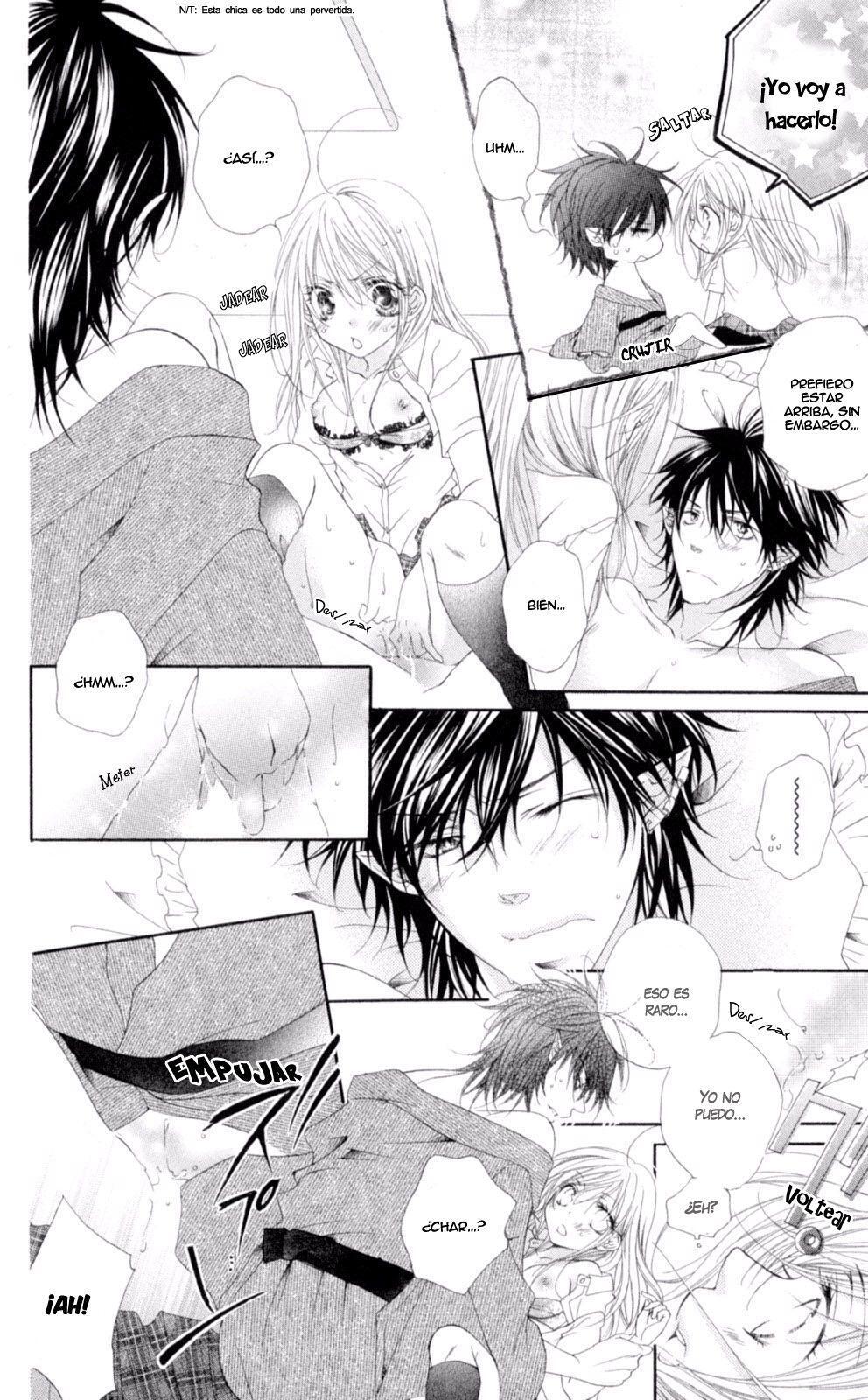 Capitulo 10 page 30