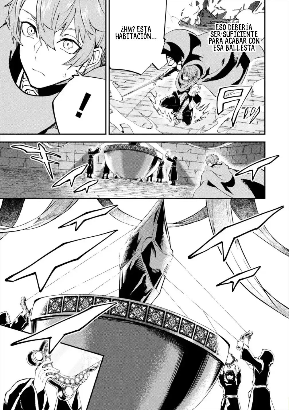 Capitulo 19.10 page 12